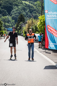Rollathlon100_2018_Arrivées-105.jpg