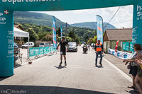 Rollathlon100_2018_Arrivées-106.jpg