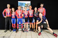 Rollathlon100_2018_Studio-100.jpg