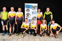 Rollathlon100_2018_Studio-102.jpg