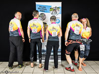Rollathlon100_2018_Studio-103.jpg