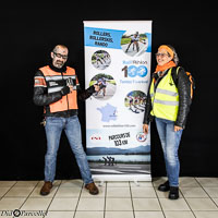 Rollathlon100_2018_Studio-104.jpg
