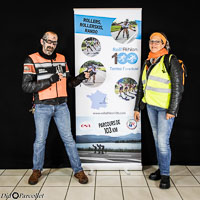 Rollathlon100_2018_Studio-105.jpg