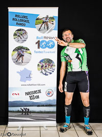 Rollathlon100_2018_Studio-106.jpg