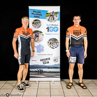 Rollathlon100_2018_Studio-108.jpg