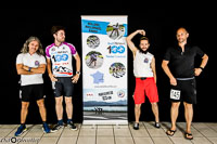 Rollathlon100_2018_Studio-110.jpg