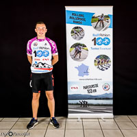 Rollathlon100_2018_Studio-111.jpg