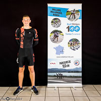 Rollathlon100_2018_Studio-112.jpg