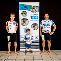 Rollathlon100_2018_Studio-113.jpg