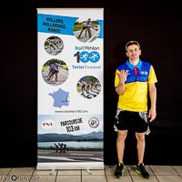 Rollathlon100_2018_Studio-116.jpg