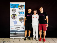 Rollathlon100_2018_Studio-117.jpg