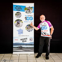 Rollathlon100_2018_Studio-118.jpg