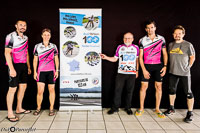 Rollathlon100_2018_Studio-119.jpg