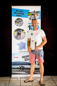 Rollathlon100_2018_Studio-121.jpg