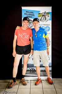 Rollathlon100_2018_Studio-122.jpg