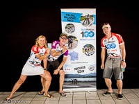 Rollathlon100_2018_Studio-123.jpg
