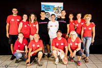 Rollathlon100_2018_Studio-124.jpg