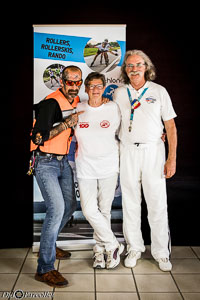 Rollathlon100_2018_Studio-125.jpg