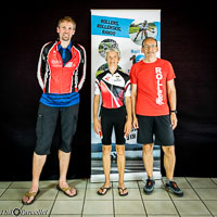 Rollathlon100_2018_Studio-126.jpg