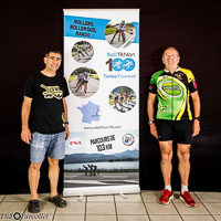 Rollathlon100_2018_Studio-127.jpg