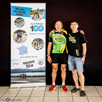 Rollathlon100_2018_Studio-128.jpg