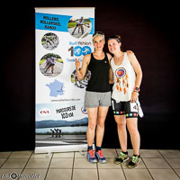 Rollathlon100_2018_Studio-129.jpg