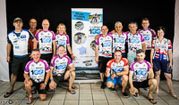 Rollathlon100_2018_Studio-50.jpg