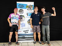 Rollathlon100_2018_Studio-51.jpg