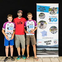 Rollathlon100_2018_Studio-52.jpg