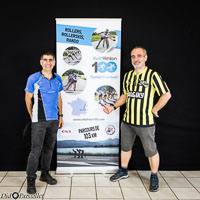 Rollathlon100_2018_Studio-53.jpg