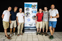 Rollathlon100_2018_Studio-54.jpg