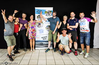 Rollathlon100_2018_Studio-55.jpg