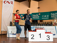 Rollathlon100_2018_Podiums-100.jpg