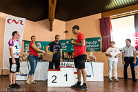 Rollathlon100_2018_Podiums-101.jpg