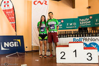 Rollathlon100_2018_Podiums-102.jpg