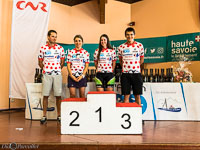 Rollathlon100_2018_Podiums-103.jpg
