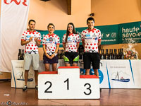 Rollathlon100_2018_Podiums-105.jpg