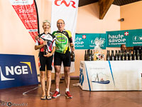 Rollathlon100_2018_Podiums-106.jpg