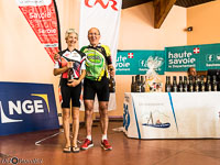 Rollathlon100_2018_Podiums-107.jpg