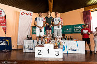 Rollathlon100_2018_Podiums-108.jpg