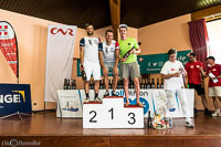 Rollathlon100_2018_Podiums-110.jpg