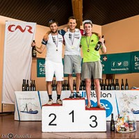 Rollathlon100_2018_Podiums-111.jpg