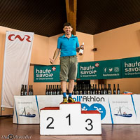 Rollathlon100_2018_Podiums-112.jpg