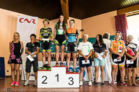 Rollathlon100_2018_Podiums-113.jpg