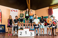 Rollathlon100_2018_Podiums-114.jpg