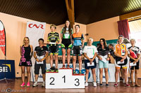 Rollathlon100_2018_Podiums-115.jpg