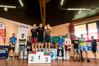 Rollathlon100_2018_Podiums-116.jpg