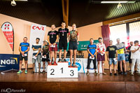 Rollathlon100_2018_Podiums-117.jpg