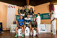 Rollathlon100_2018_Podiums-119.jpg