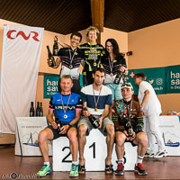 Rollathlon100_2018_Podiums-120.jpg